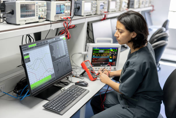 Best Electrical Repair Services  in Maeser, UT